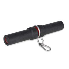 BARRE DE PESEE CARPMASTER HD
