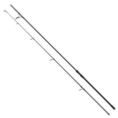 CANNE HORIZON X5 13FT 4LBS