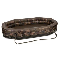 MATELAS DE RECEP CARPMASTER AIRMAT