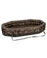 MATELAS DE RECEP CARPMASTER AIRMAT