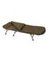 BEDCHAIR EOS SLEEP SYSTEM