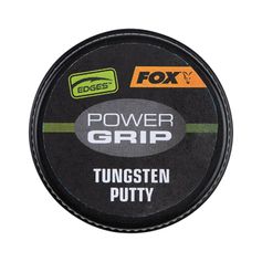 PATE POWER GRIP TUNGSTEN