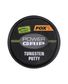 PATE POWER GRIP TUNGSTEN