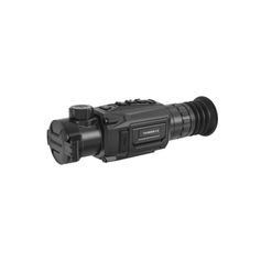 MODULE DE TIR THUNDER TH35 V2