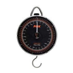 PESON DIAL SCALES 54KG