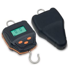 PESON DIGITAL 60KG
