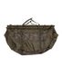 SAC DE PESEE CARPMASTER STR XL