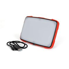 LAMPE HALO PHOTOGRAPHY