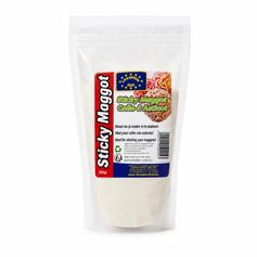 COLLE A GRAINE 800GR