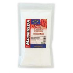 DEGRAISSANT ASTICOT MAGGOT CLEAN 80GR