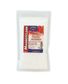 DEGRAISSANT ASTICOT MAGGOT CLEAN 80GR