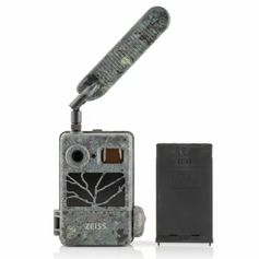 PACK SECACAM 3 ET BATTERIE POWER PACK