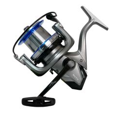 MOULINET MAYU 10000
