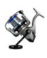 MOULINET MAYU 10000