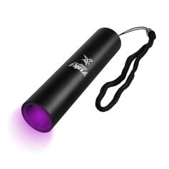 TORCHE UV USB