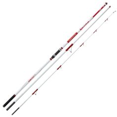 CANNE NEOX KENTA TRT 4M50 100/250G