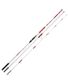 CANNE NEOX KENTA TRT 4M50 100/250G