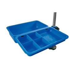 TABLETTE LATERALE POUR TREPIED