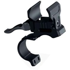 MONTAGE FUSIL SHOT CAM ACTION