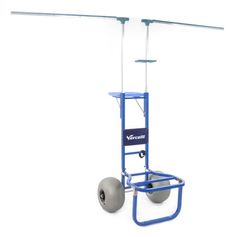 CHARIOT DE SURF SC LARGE