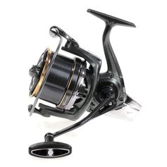 MOULINET OXYGEN SIS 60