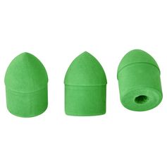WATER STOPPER N6