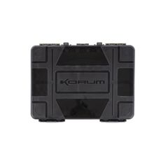 BOITE DE RANGEMENT BLOX + ACCESSOIRES