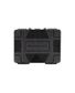 BOITE DE RANGEMENT BLOX + ACCESSOIRES