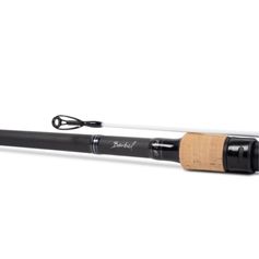 CANNE 3K BARBEL 3M30 1,75LBS
