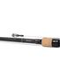 CANNE 3K BARBEL 3M30 1,75LBS