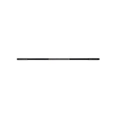 MANCHE D'EPUISETTE LIMITLESS POWER TELE 3M