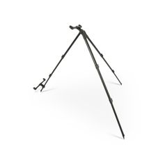 TREPIED RIVER COMPACT PROGRESS