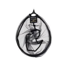 TETE EPUISETTE CARBON F1