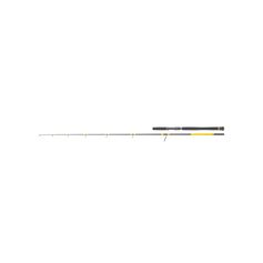 CANNE FREESTYLE PRO LIGHT LURE 2M20 20/120G