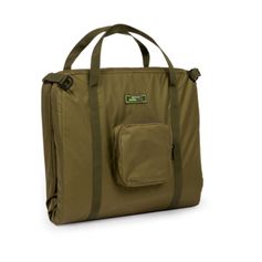 TAPIS DE RECEPTION SUPA LITE FISHCARE SET