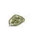 TETE EPUISETTE FULL METAL SPECI SQUARE LATEX