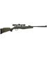 CARABINE RX20 DYNAMIQUE VERTE 19,9J 4X32