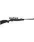 CARABINE RX20 DYNAMIQUE NOIRE 19,9J 4X32