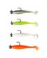 KIT LEURRE MONTE LIGHT