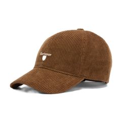 CASQUETTE PRESTON BEIGE