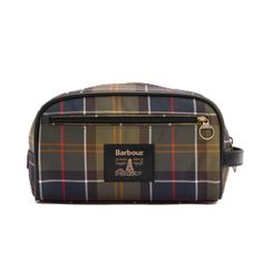 TROUSSE DE TOILETTE CLASSIC BEACON