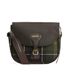 SAC FEMME CROMARTY CLASSIC TARTAN