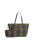 SAC FEMME WETHRHAM CLASSIC TARTAN