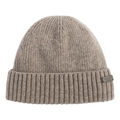 BONNET CARLTON HEATHER