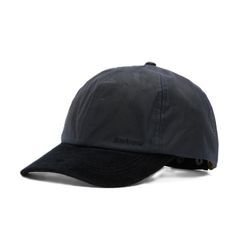 CASQUETTE FEMME BEADNELL NAVY