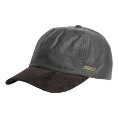 CASQUETTE FEMME BEADNELL SAGE