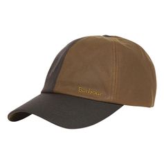 CASQUETTE FEMME BEAULY RUSTIC
