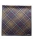 FOULARD KINSALE CLASSIC TARTAN