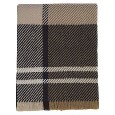 ECHARPE FEMME BLAIR DRESS TARTAN