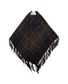 CHALE FEMME KIRKLEES CLASSIC TARTAN